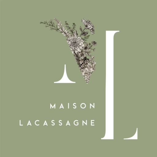 cropped LOGO MAISON LACASSAGNE vert 03.png